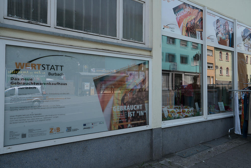 Banner Slideshow Burbach 006