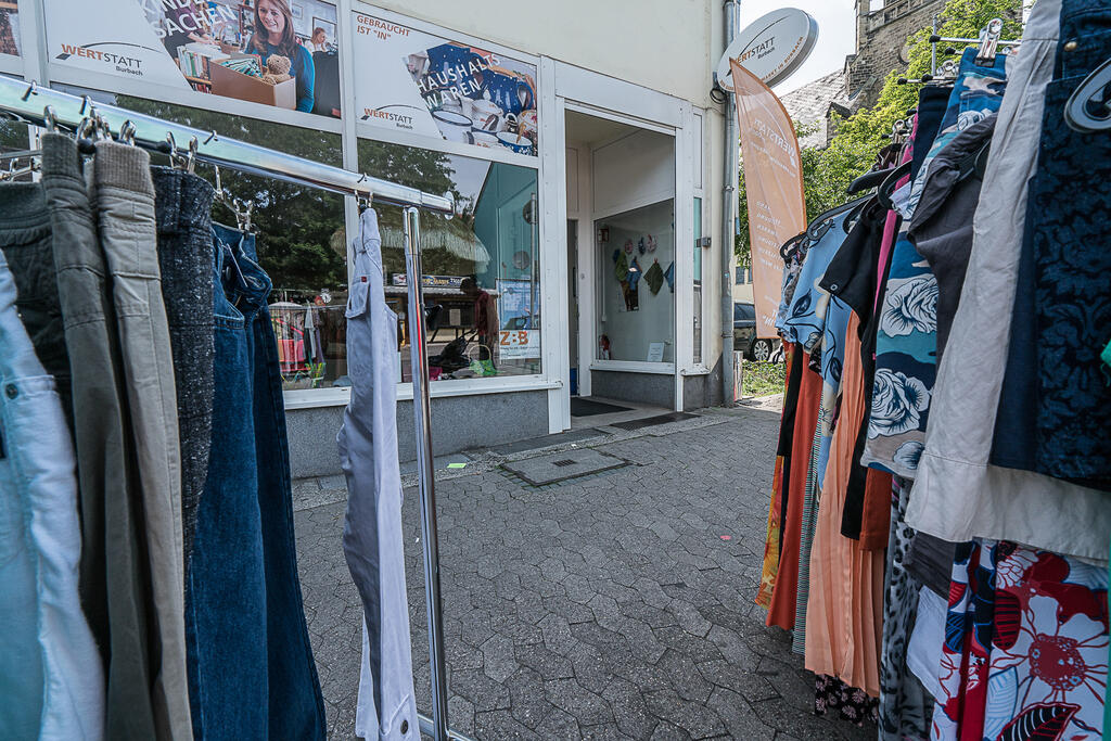 Banner Slideshow Burbach 007