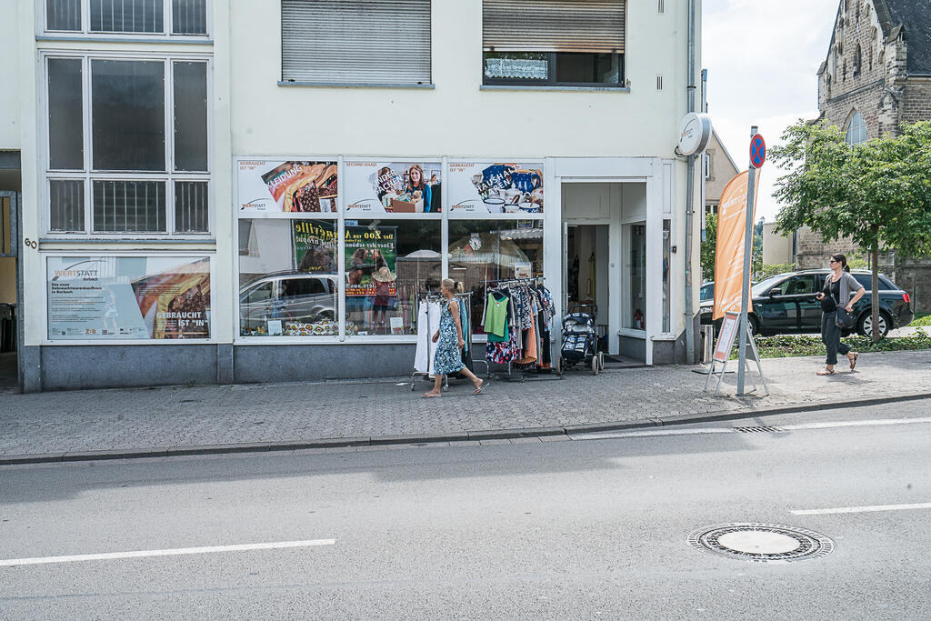 Banner Slideshow Burbach 008