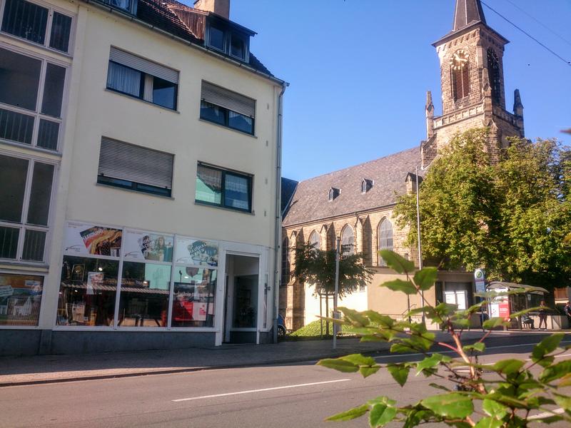 IMG 20160921 111947